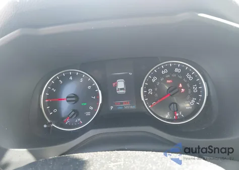 2022 Toyota Rav4 Xle from USA, damaged, VIN 2T3P1RFV7NC302926